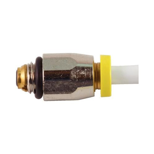 Pinnacle 77022 Seal-Tight Auto-Lock  Adapter 