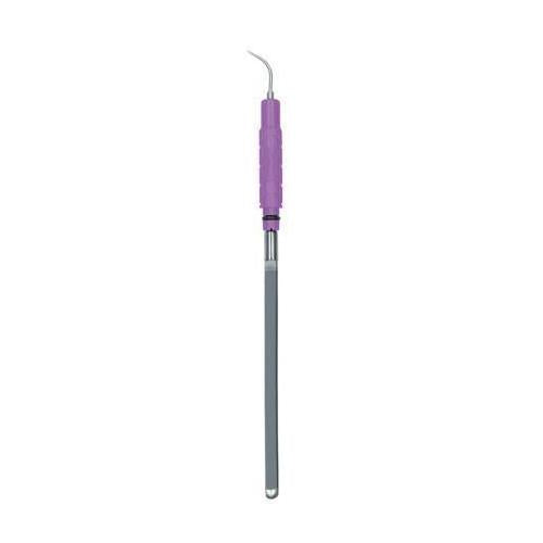 Hu-Friedy UI1025K Streamline Ultrasonic Insert #10 Universal 25K