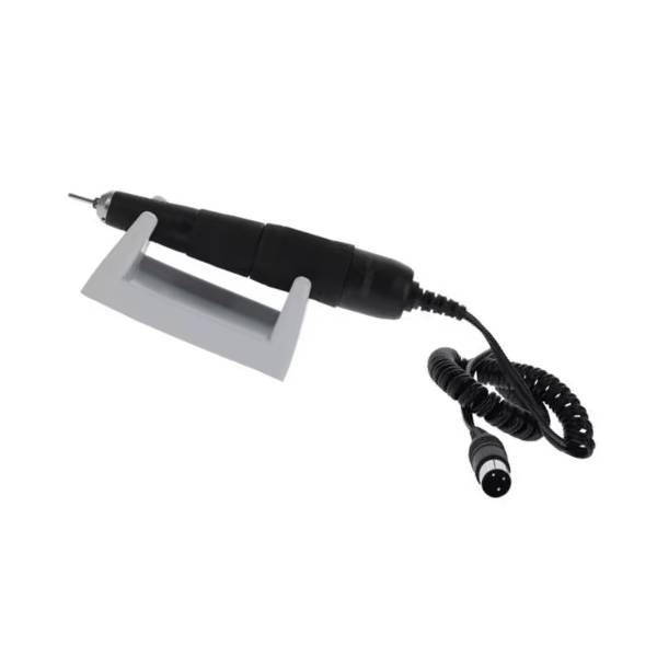 Buffalo Dental 38025 X35 Electric Handpiece Only Black