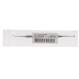 House Brand Dentistry 300263 HSB Double End #27/29 Dental Burnisher