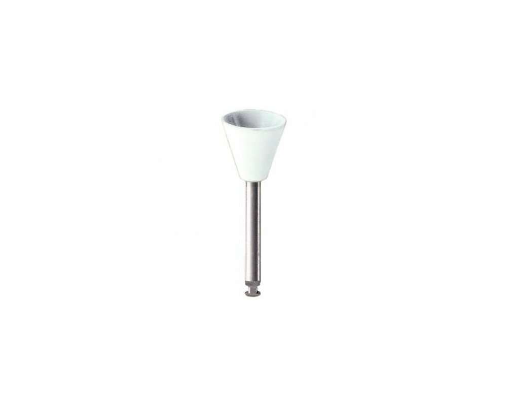 Coltene Whaledent RP230080RA Alpen RA Composite Polishing Cups High Luster 5/Pk
