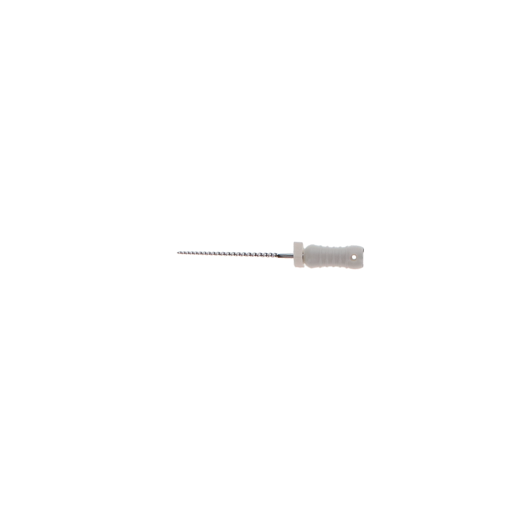 Mani MK2145 Endodontic K-Files 21mm #45 6/Bx