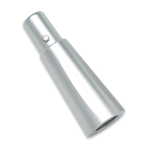 Premium Plus 1002-4NC Nose Cone for 1002-4 Prophy Air Motor Hygiene Handpiece