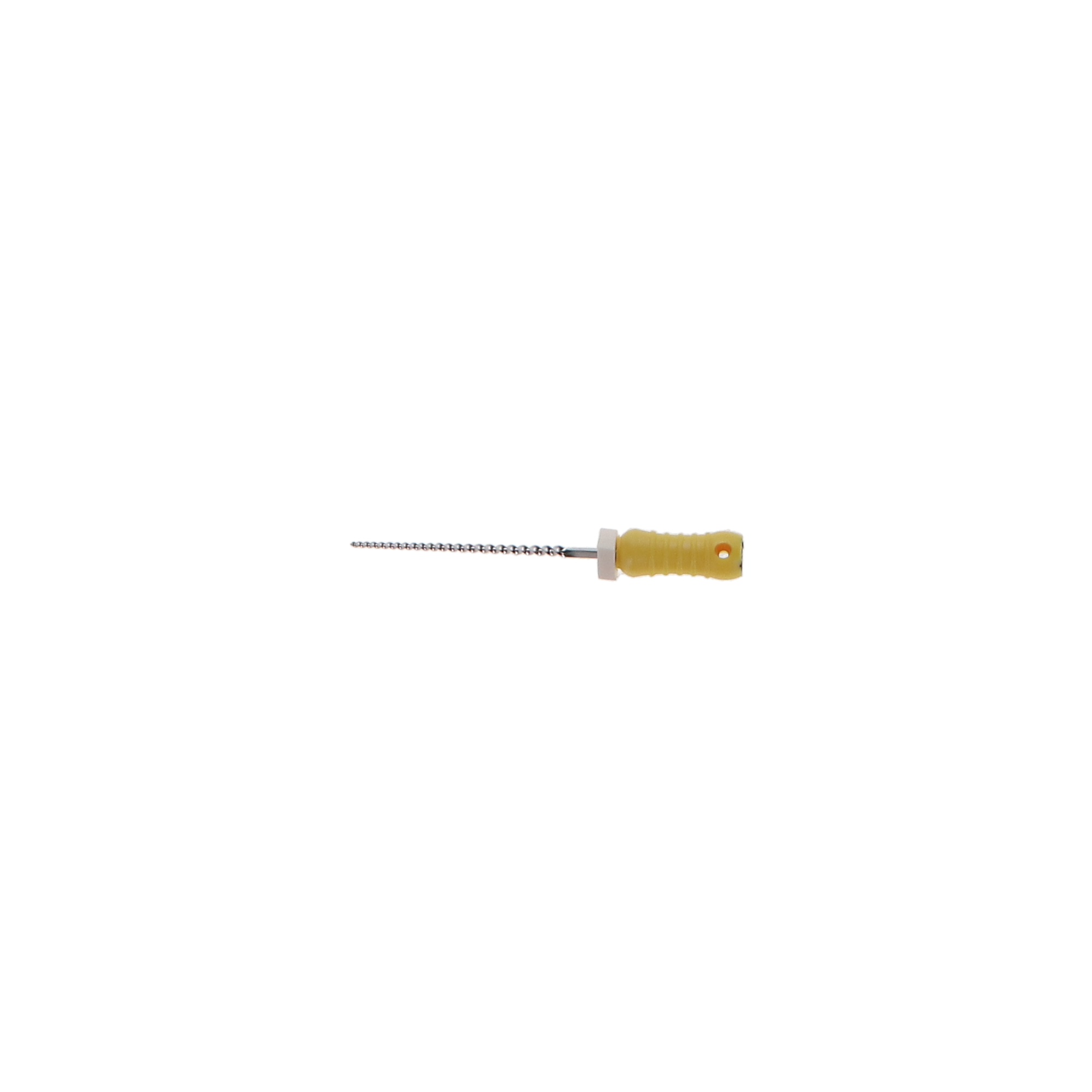 Mani MK2150 Endodontic K-Files 21mm #50 6/Bx