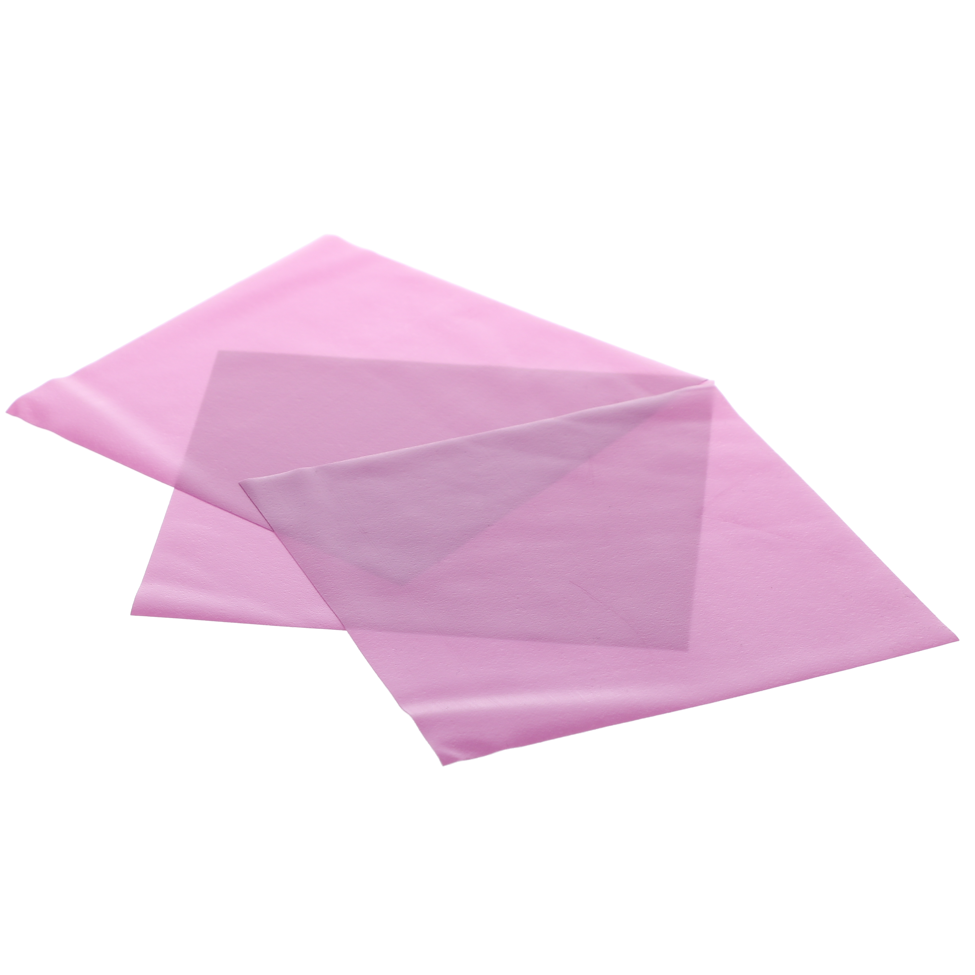 House Brand Dentistry 100730 HSB Non-Latex Dental Dams 6