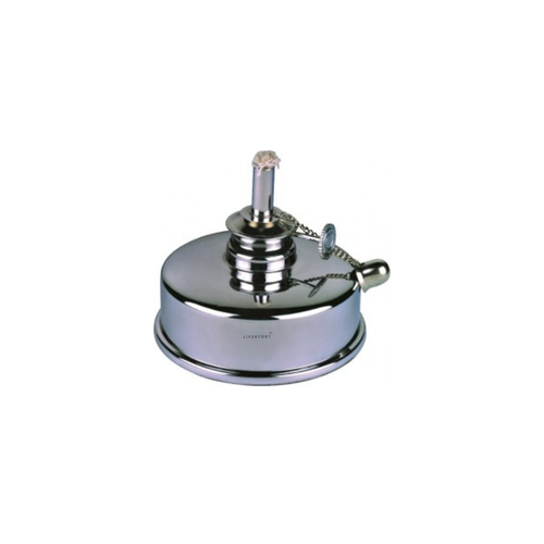 Buffalo Dental 57510 No. 12 Alcohol Laboratory Lamp