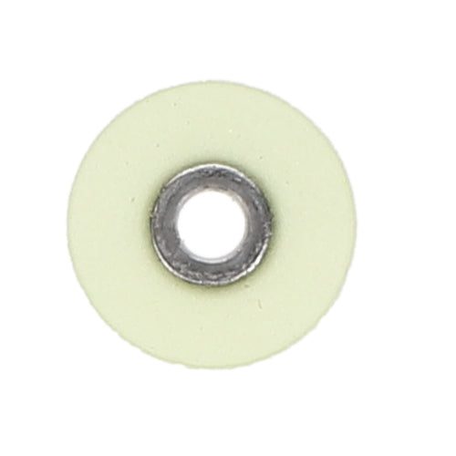 House Brand Dentistry 103175 HSB Pop-On Finishing & Polishing Discs 3/8