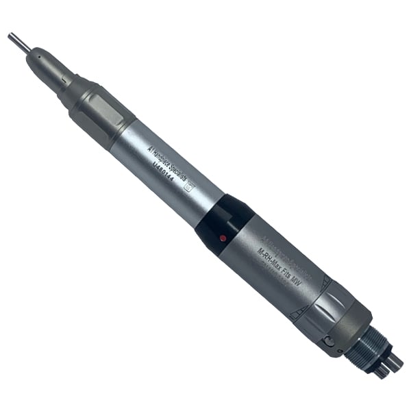 A1 Handpiece Specialists M-RH-MAXNC Midwest Rhino Type Motor & Straight Nosecone
