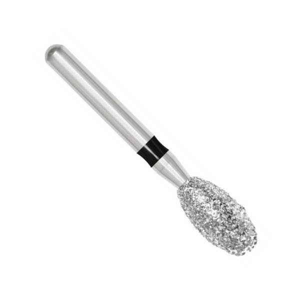 SS White 91422-5 Revelation Diamond Ks5-031Sc 5/Pk