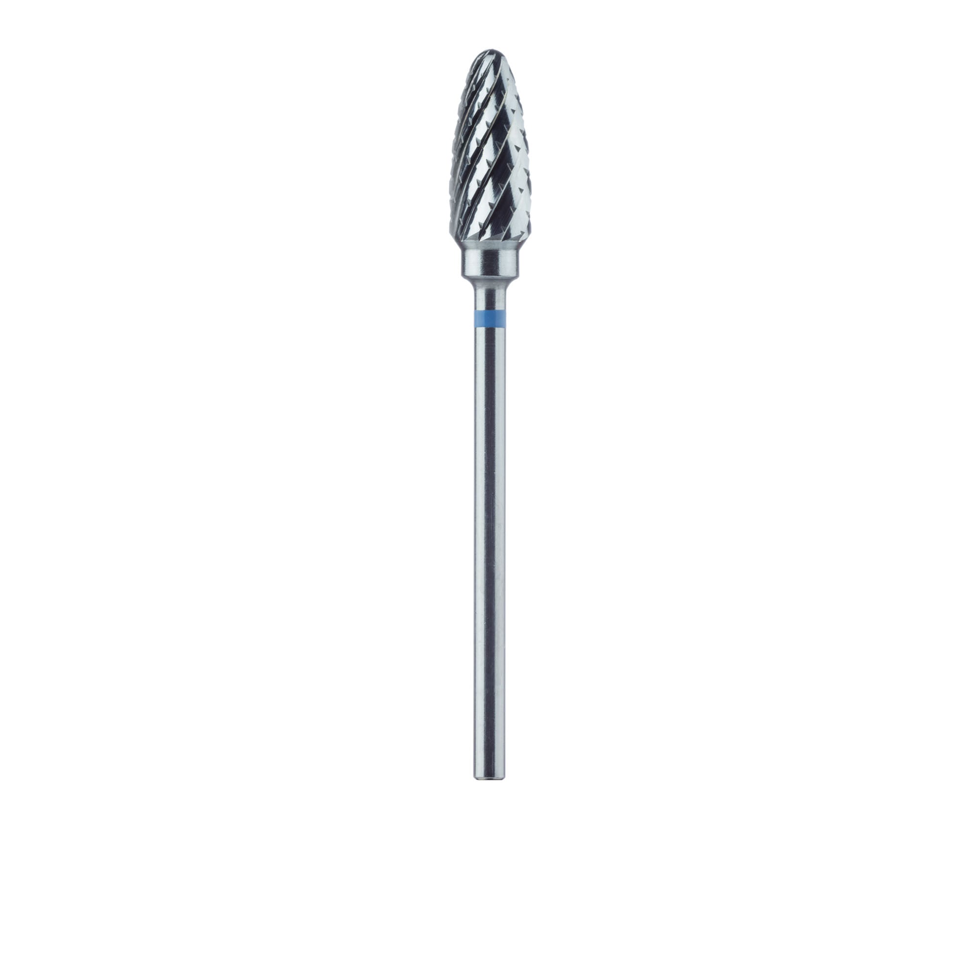 Meisinger HM251GM-060-HP Special Crosscut Lab Carbide Cutter Bur