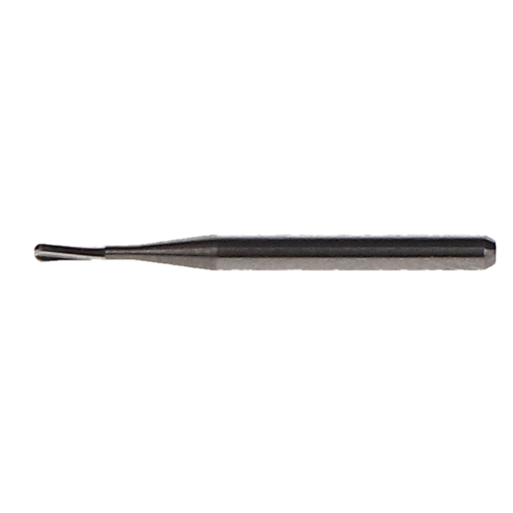 House Brand Dentistry 411114 HSB FG #245 Amalgam Preparation Carbide Burs 10/Pk