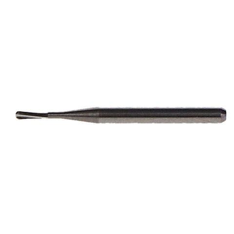 House Brand Dentistry 411114 HSB FG #245 Amalgam Preparation Carbide Burs 10/Pk