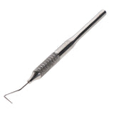 House Brand Dentistry 300220 HSB Single End Michigan ''OW'' Periodontal Probe