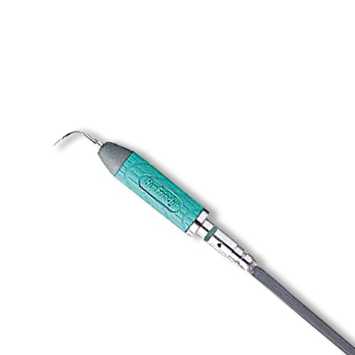 Hu-Friedy UI25SDL Swivel Ultrasonic Insert Direct Flow AF Left 25K