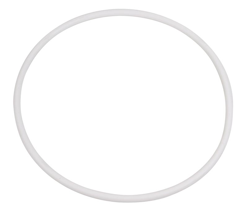 RPI RCG019 Sterilizer Door Gasket Seal for Midmark M7