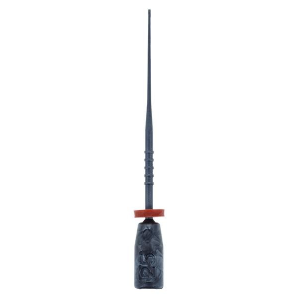 Kerr Dental 972-3225 Soft-Core Classic Verifiers Size #25 6/Pk