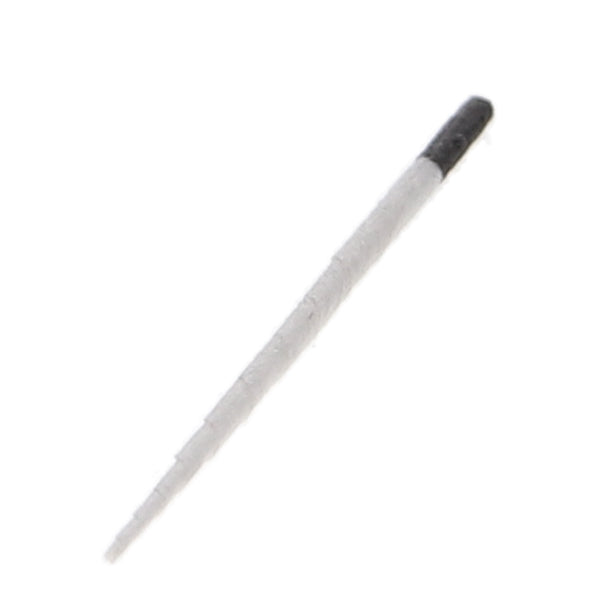 House Brand Dentistry 400707 HSB Absorbent Paper Points .04 Taper #40 60/Pk