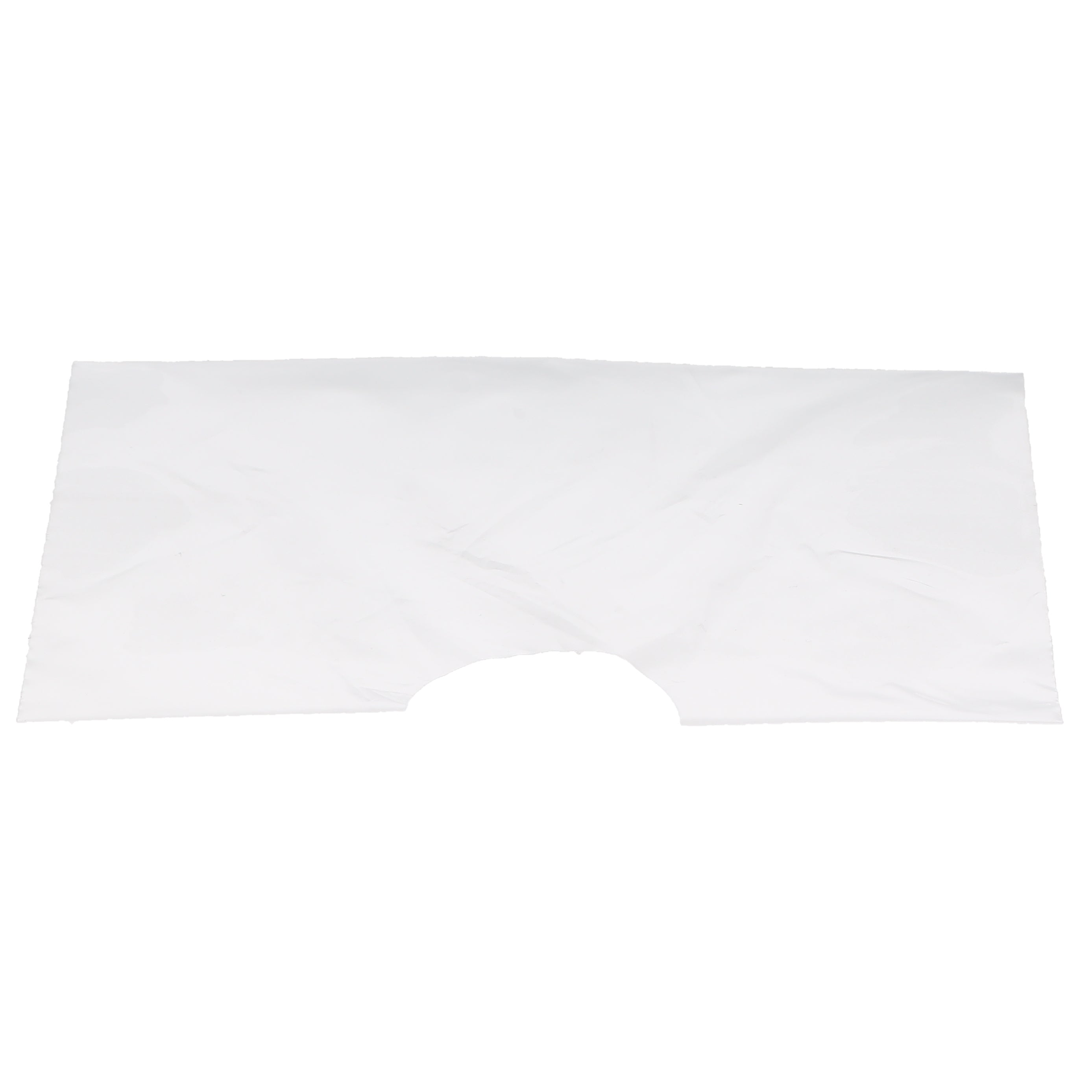 House Brand Dentistry 101168 HSB Light Handle Cover Sleeves For T-Style 4