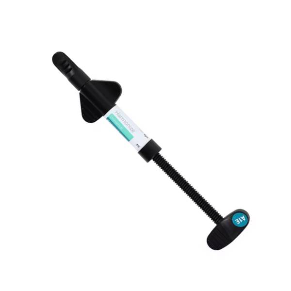 Kerr Dental 36410 Harmonize Universal Nanohybrid Composite Syringe Enamel A1 4gm