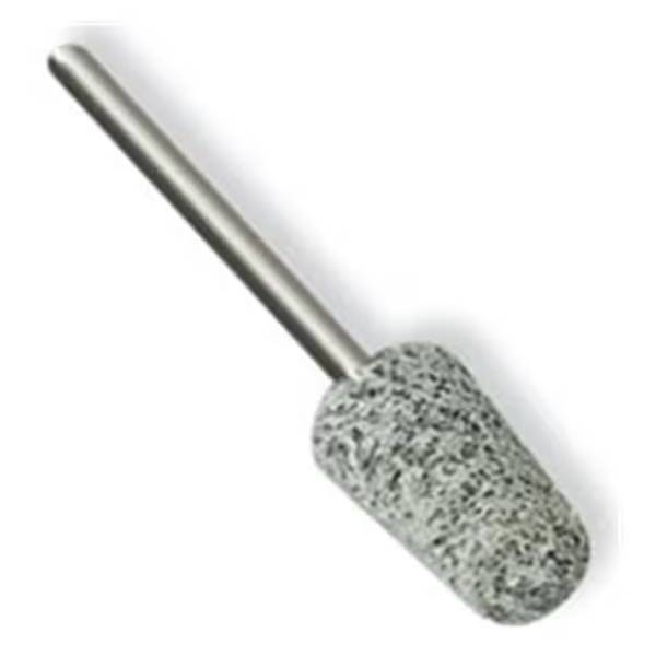 Premier Dental 2019031 Fibra Point Mounted Polisher HP Taper