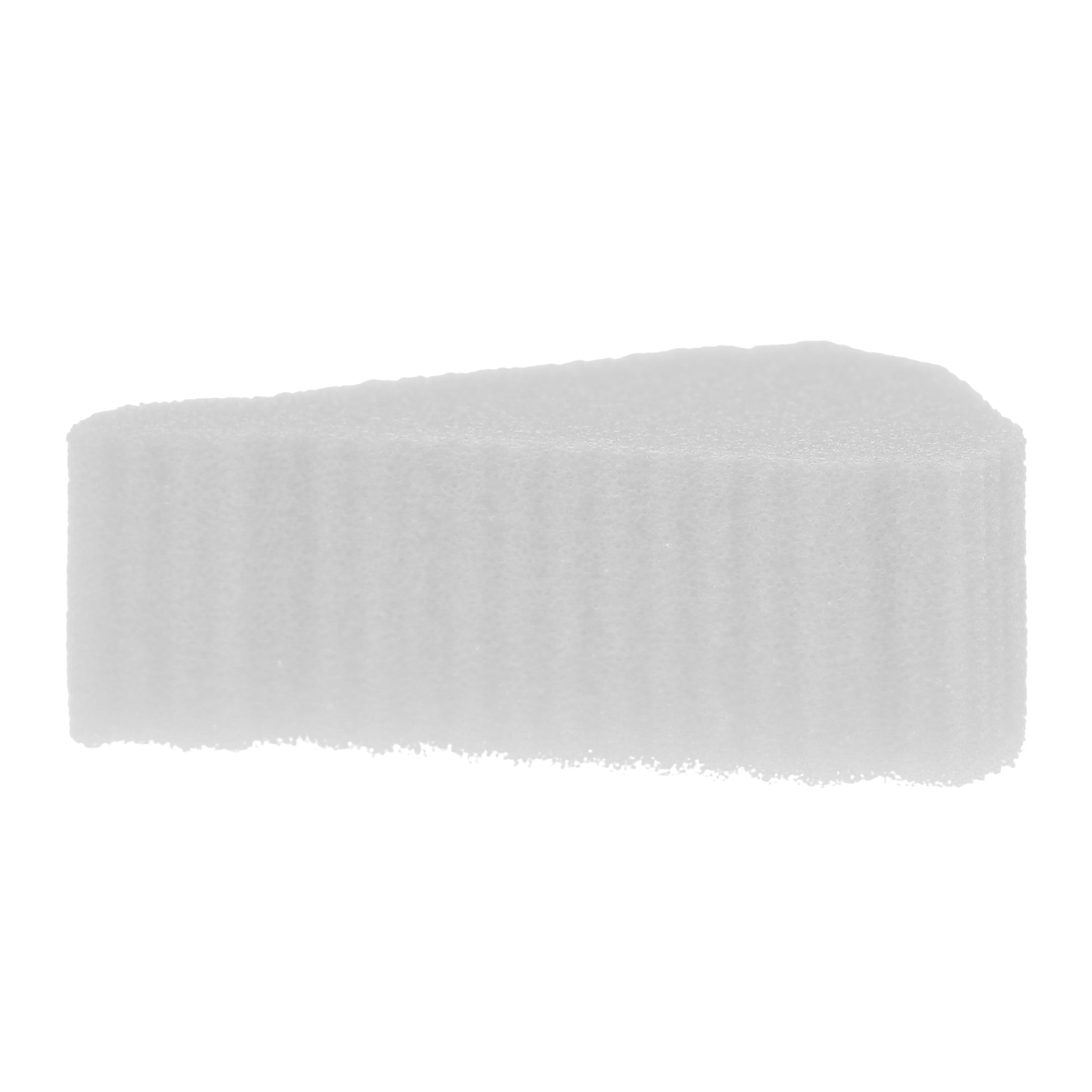 House Brand Dentistry 108180 HSB Endodontic Foam Inserts White 48/Pk