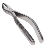 House Brand Dentistry 300295 HSB Extraction Forceps Universal Bicuspid #150S Child