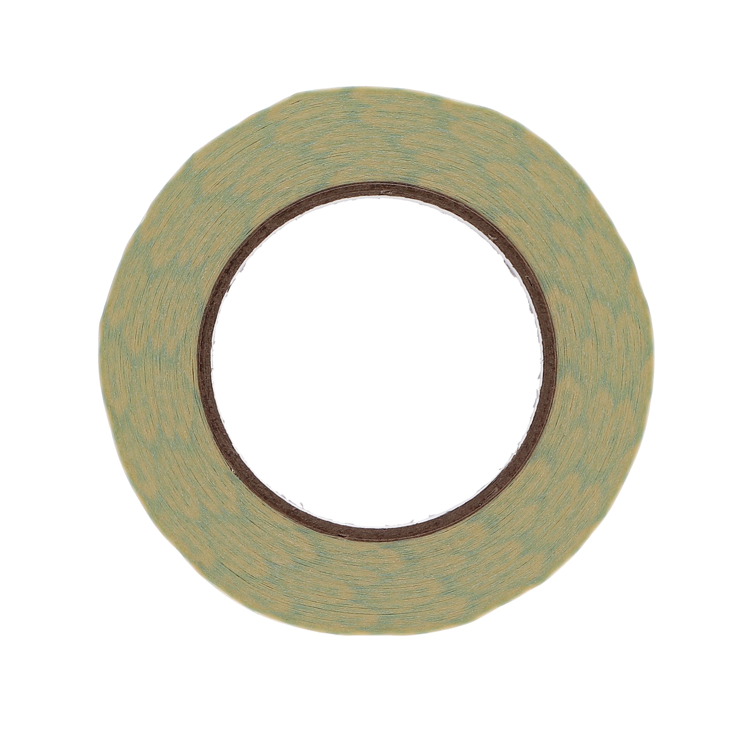 House Brand Dentistry 101245 HSB Autoclave Tape 1/2