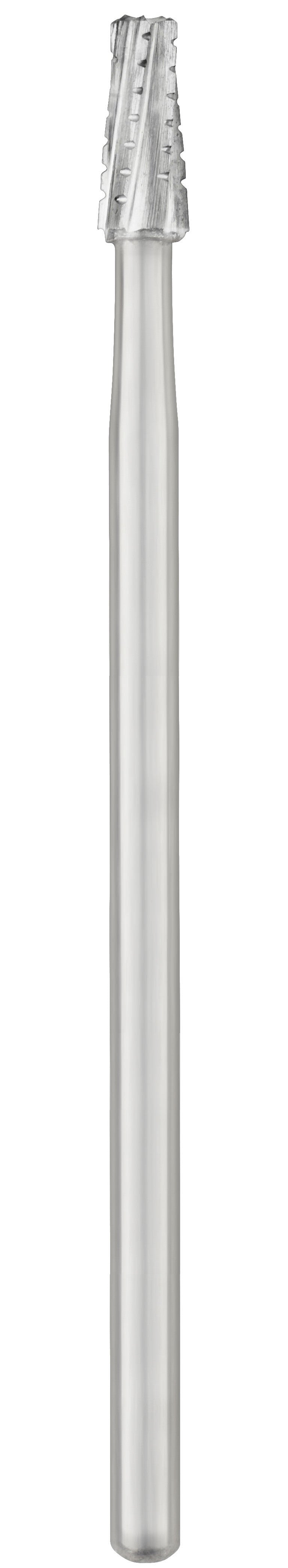 SS White 30038 Shank 3 #703 Crosscut Fissure Oral Surgery Carbide Burs 10/Pk