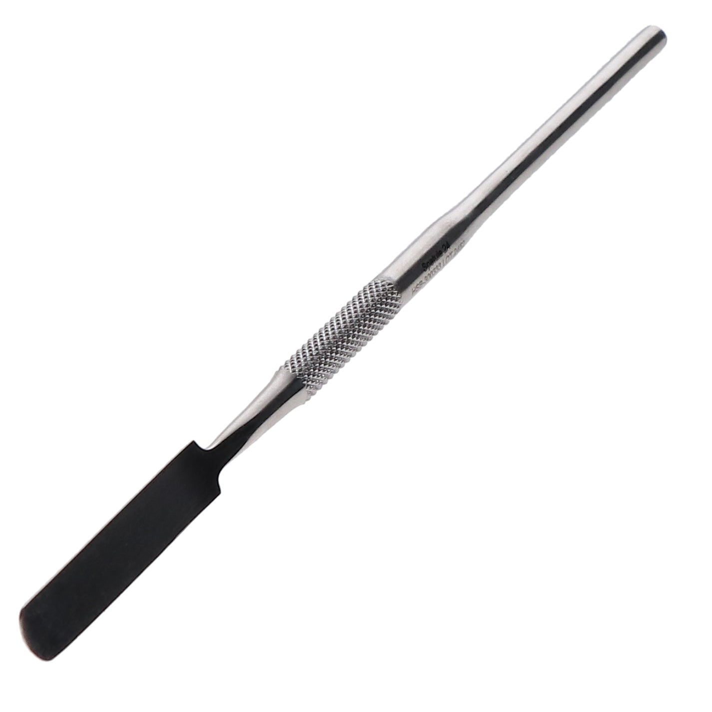 House Brand Dentistry 300333 HSB Dental Cement #24 Spatula