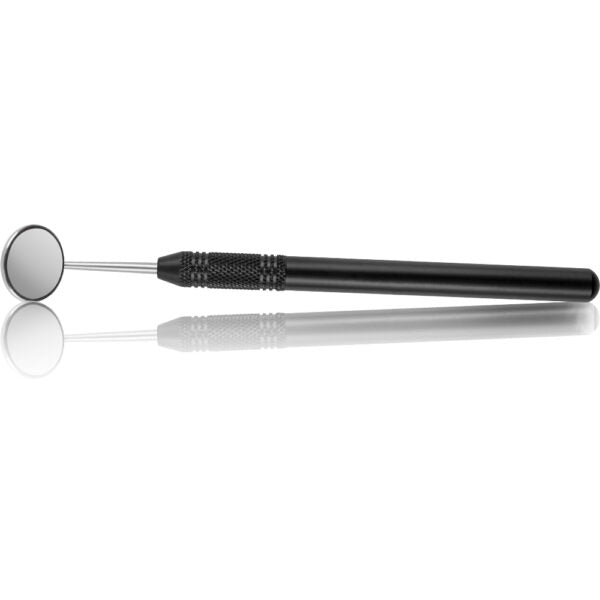 American Eagle Instrument AEMHRX Dental Mirror Handle Round #3/8 Eaglelite Handle