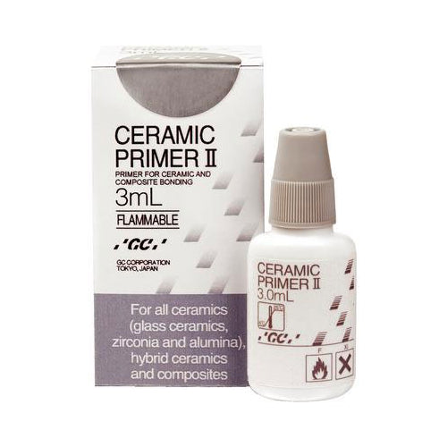 GC 008551 Ceramic Primer 3ml