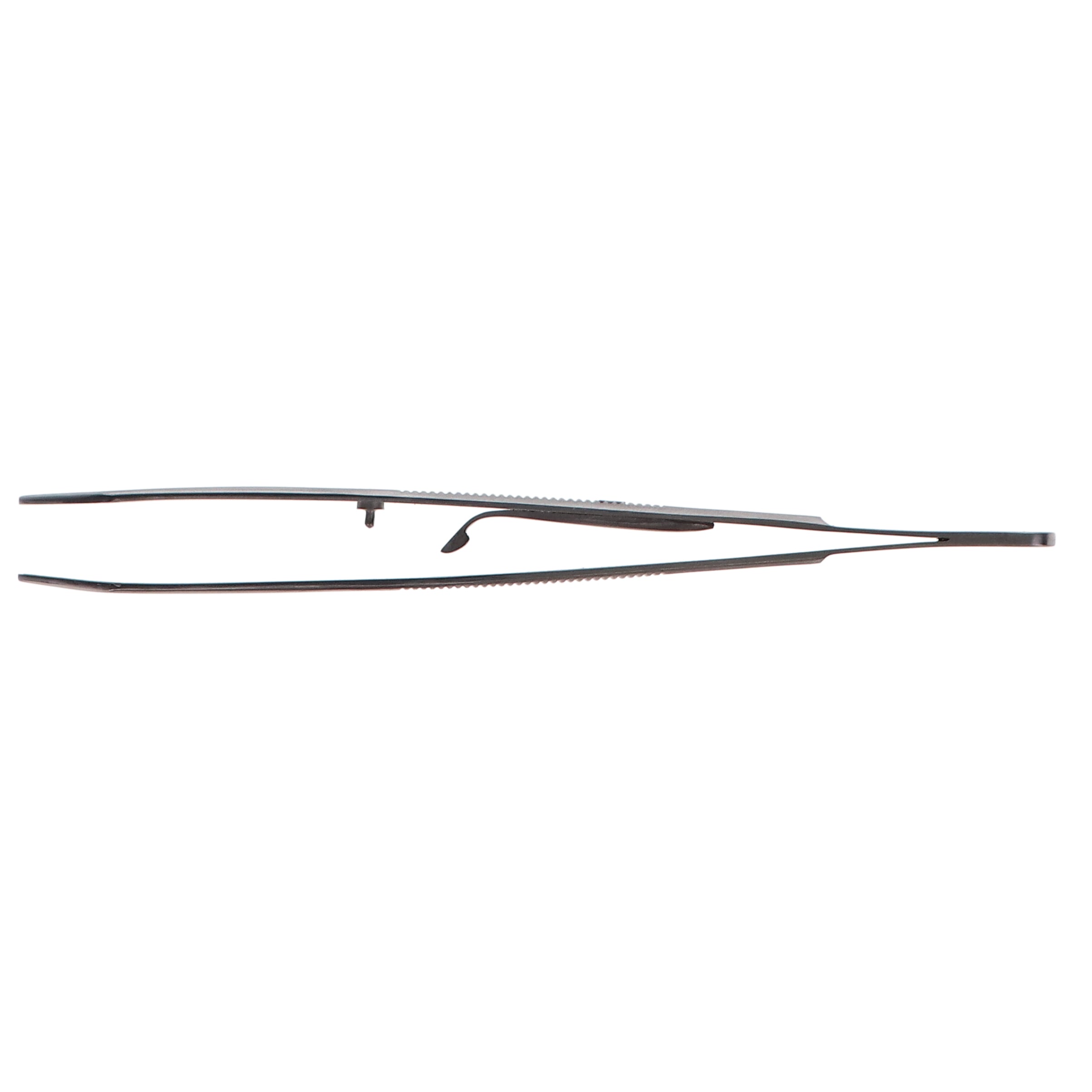 House Brand Dentistry 300174 HSB College Dental Pliers With Lock Groove