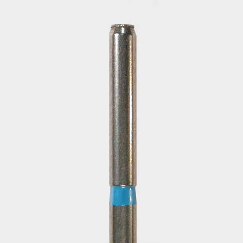 Microcopy 5016M NeoDiamond FG 5016M End Cutter Diamond Bur 25/Pk