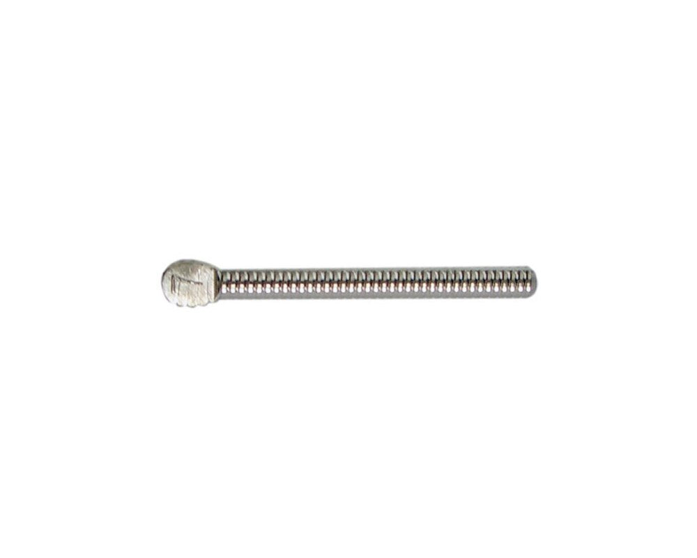 Johnson Promident T5-10 Endodontic Posts #5 Titanium 10/Pk