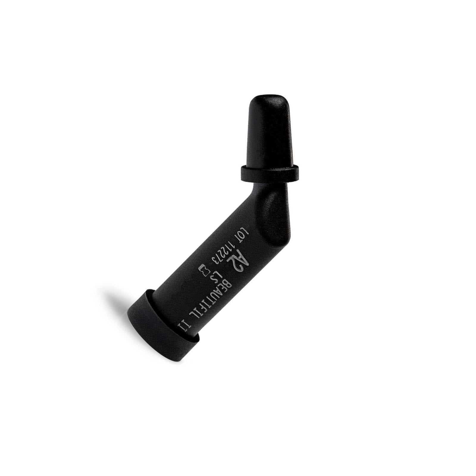 Shofu Dental 2289 Beautifil II LS Restorative Compules B1 20/Pk 0.25gm