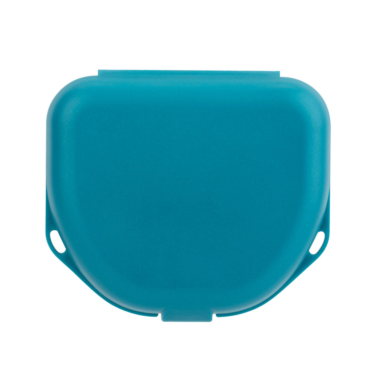 Zirc Dental 25R550J Retainer Boxes 3