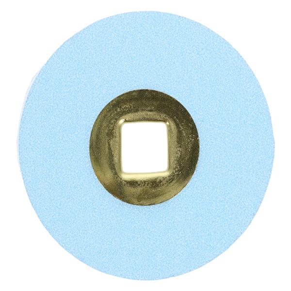 EC Moore BC-58-1F3 Moore-Flex Discs 5/8