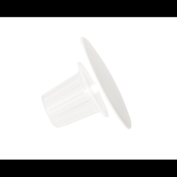 DCI 5314 Dental Cuspidor Screens 1-5/8