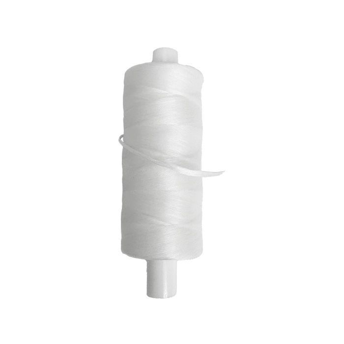 Plasdent 2700 Waxsii Flossii Waxed Dental Floss Regular 200 Yards