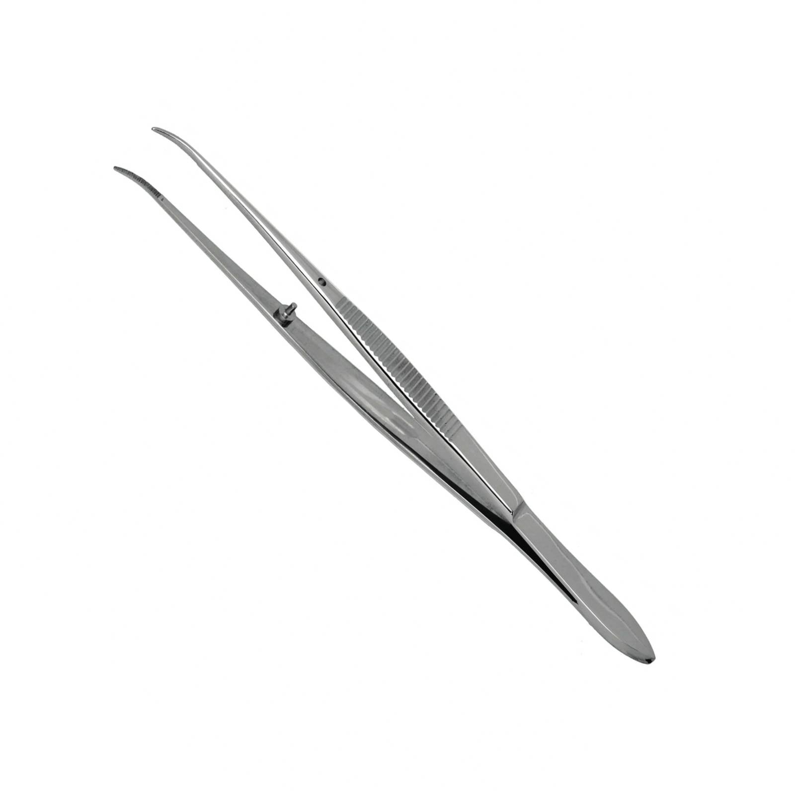 Nordent DP4 Dressing Dental Pliers Instrument Non-Locking Perry 5