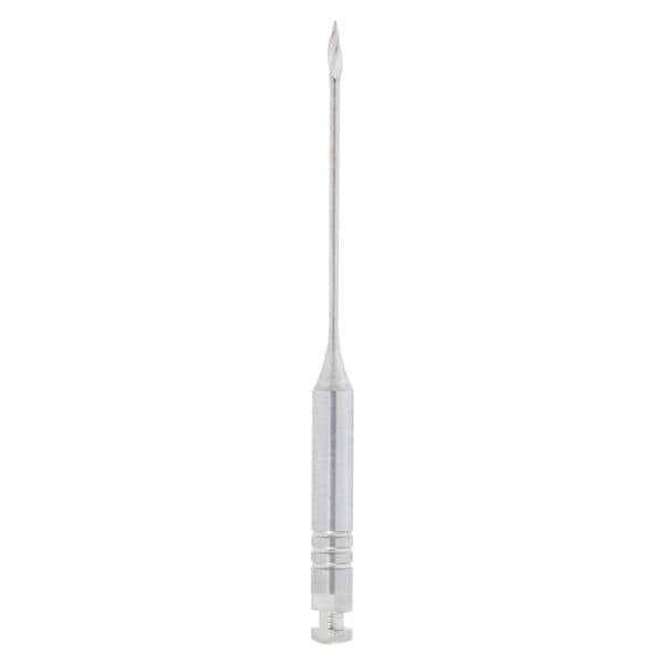 Quala 8883 Gates Glidden Dental Drills #3 32mm 6/Pk
