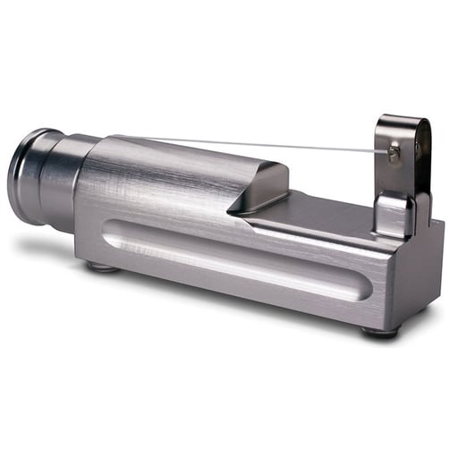 Almore 22231 SafeDispense Mini Dental Floss Dispenser