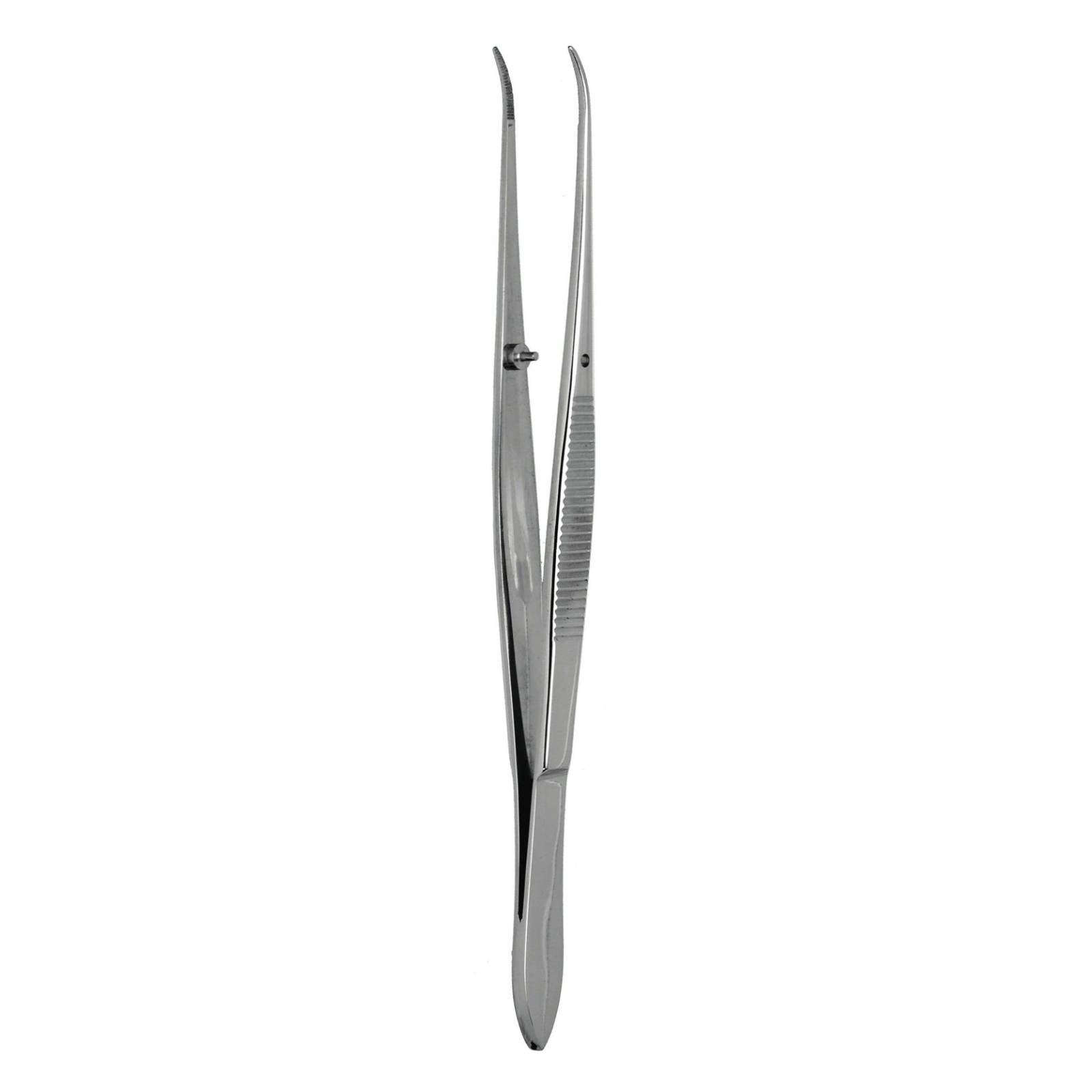 Nordent DP4 Dressing Dental Pliers Instrument Non-Locking Perry 5