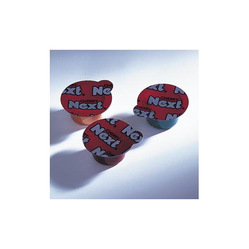 Preventive Technologies 220043 Next Dental Prophy Paste Mint X-Coarse 200/Bx