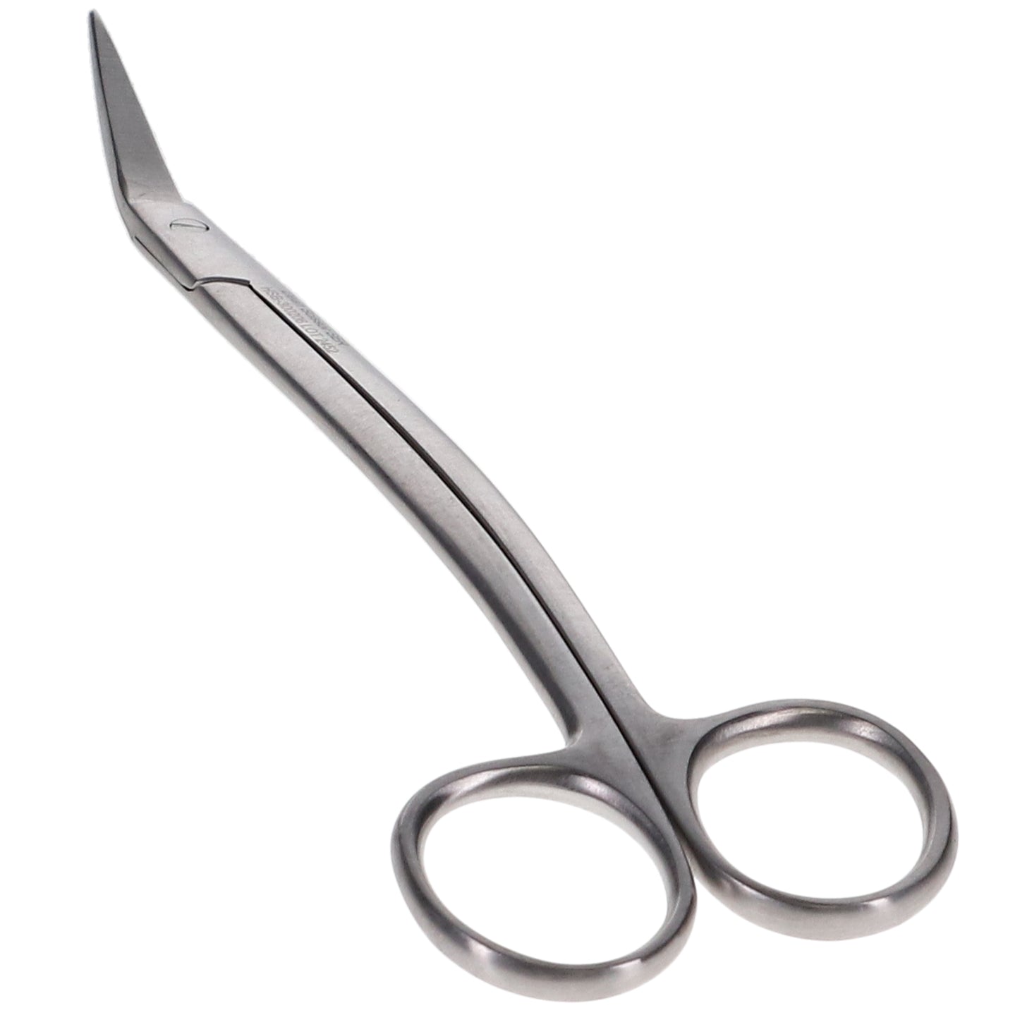 House Brand Dentistry 300206 HSB Dean Dental Scissors 7