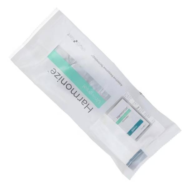 Kerr Dental 36448 Harmonize Unidose Composite Enamel B4 10/Pk