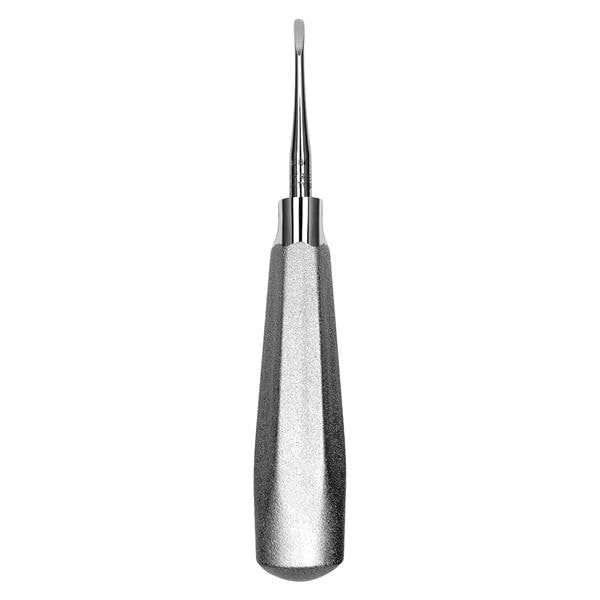 Hu-Friedy E81 Apexo #81 Dental Elevator Instrument