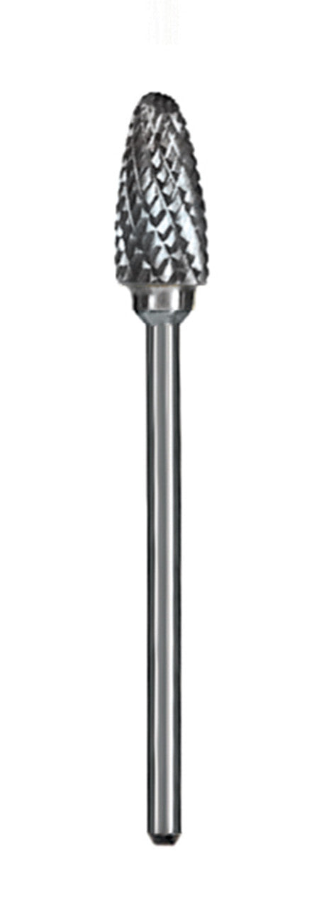 Dedeco 9101 HP 84-T/XF Fine Cut Dental Carbide Bur