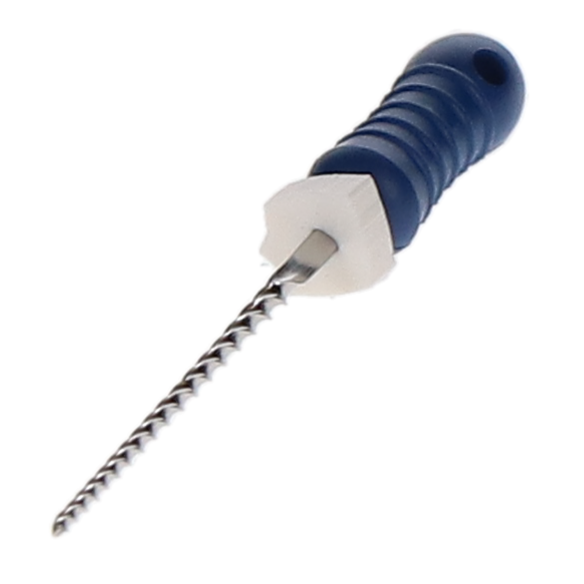 Mani MK2160 Endodontic K-Files 21mm #60 6/Bx