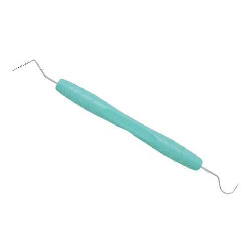 Premier Dental 1003604 PremierAir Probex Double End UNC Probe 12 CV